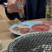 大衆肉酒場 こだわり米 匠 - 