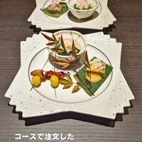 博多 かに福 - 