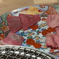 大衆肉酒場 こだわり米 匠 - 