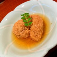 鮨 あお - 