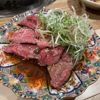 大衆肉酒場 こだわり米 匠 - 