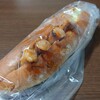 アローム 加賀屋店