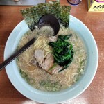 Ramen Shoppu - 