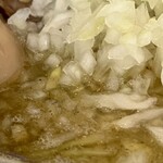 楽観 - さらにアップ