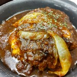 松屋 - 