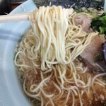 ラーメンショップ - 