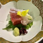 湯あそびの宿　下呂観光ホテル 本館 - 