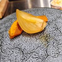 北海道炉端焼き 篝 - 
