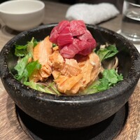 焼肉うしごろ 池袋店 - 