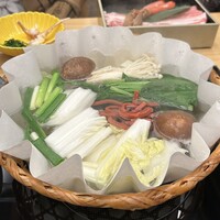 瓢斗 京都駅前本店 - 