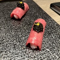 焼肉うしごろ 池袋店 - 