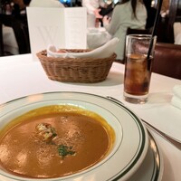 ウルフギャング・ステーキハウス 丸の内店 - 