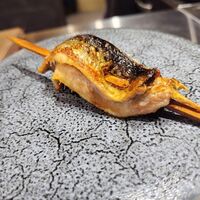 北海道炉端焼き 篝 - 