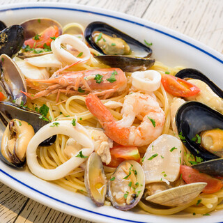 サンタルチア_1