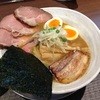 赤シャモジ 本店