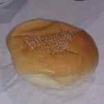 何度食べても美味しいです。