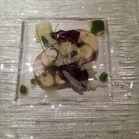 カシータ - 