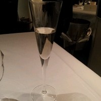 カシータ - 
