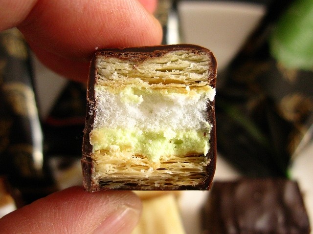 Kouji328さんが投稿した銀座千疋屋 新宿店 フルーツショップ 東京 新宿 の口コミ詳細 食べログ