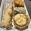 Tempura Ichidai - 