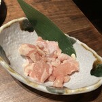 Yakiniku Shusai Miki En - 