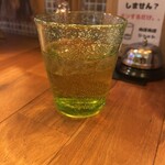 沖縄酒場ハイサイ - 