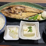 がってん食堂 大島屋 - 