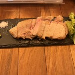 沖縄酒場ハイサイ - 