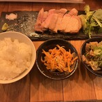沖縄酒場ハイサイ - 