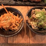 沖縄酒場ハイサイ - 
