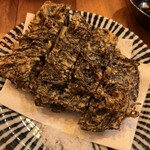 沖縄酒場ハイサイ - 