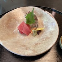 京懐石 螢 - 