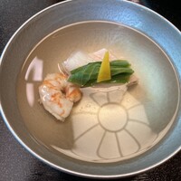 京懐石 螢 - 