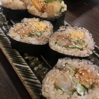 ととら - 