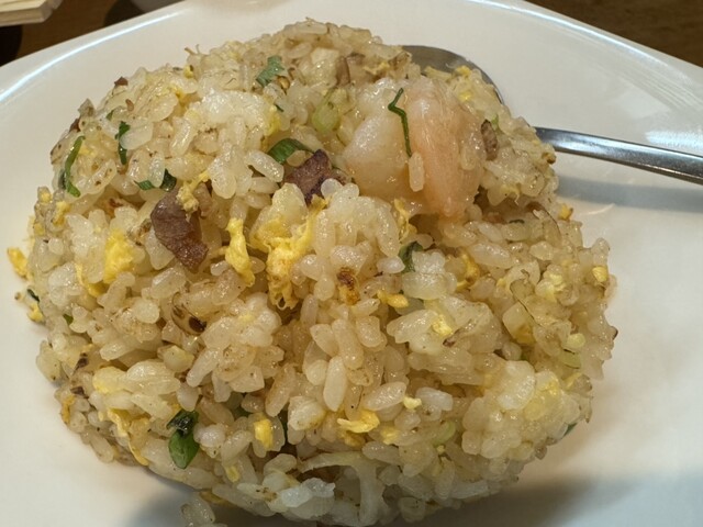 十二籃 （ジュウニラン） - 北野白梅町/餃子 | 食べログ