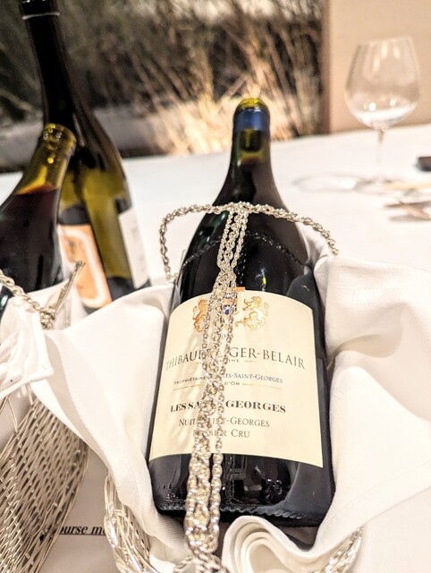 Ramee's Roppongi photo 5