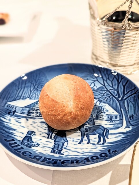 Ramee's Roppongi photo 4