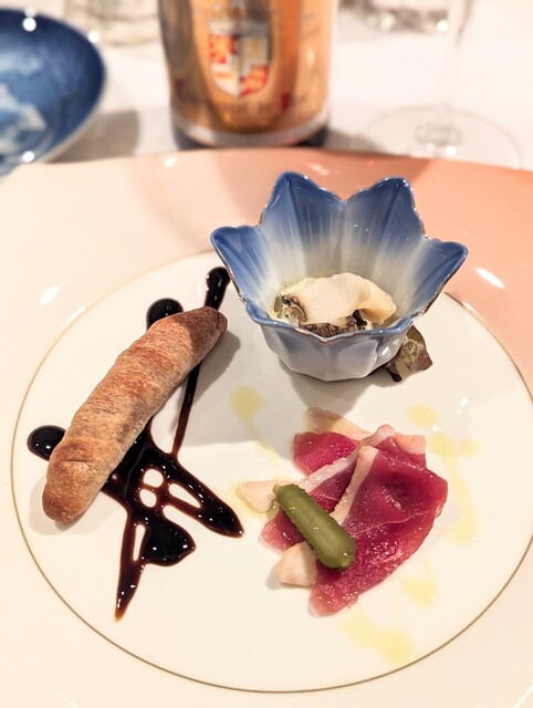 Ramee's Roppongi photo 2