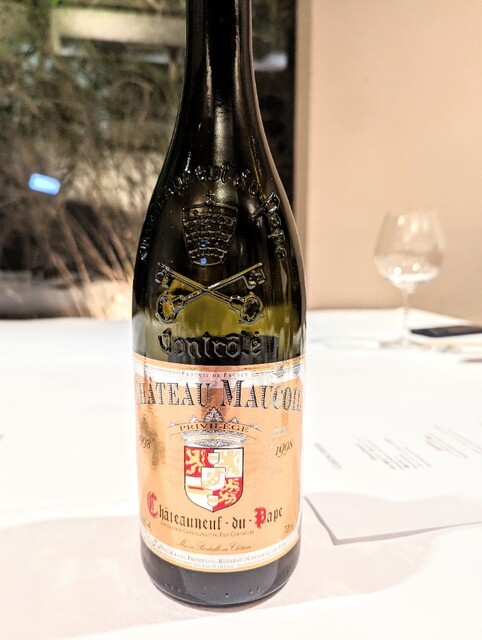 Ramee's Roppongi photo 3