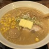 北海道らぁめん 伝丸 伊賀上野店