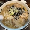 らーめん潤 亀戸店