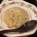 北海道らぁめん 伝丸 - 
