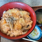 味一番 - 料理写真: