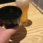 完全個室居酒屋 九州蔵 - 