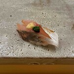 226641447 - 鯵