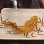 丸亀製麺 - 