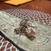 魚坐 - 