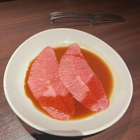 天空焼肉 星遊山 - 