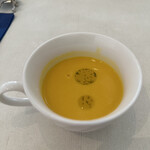 ボン・グゥ 神楽坂 - 