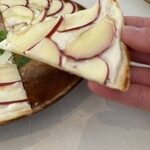 ボン・グゥ 神楽坂 - 